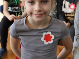 46574162910236822595597221306261787594474965n